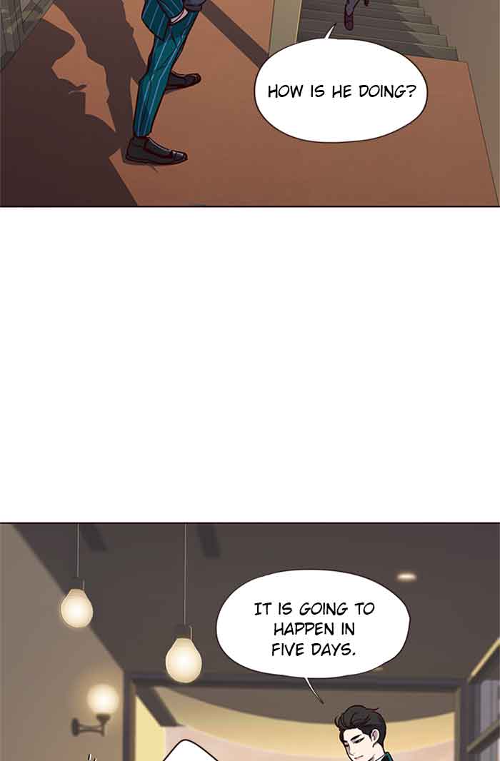 Eleceed chapter 23 page 14