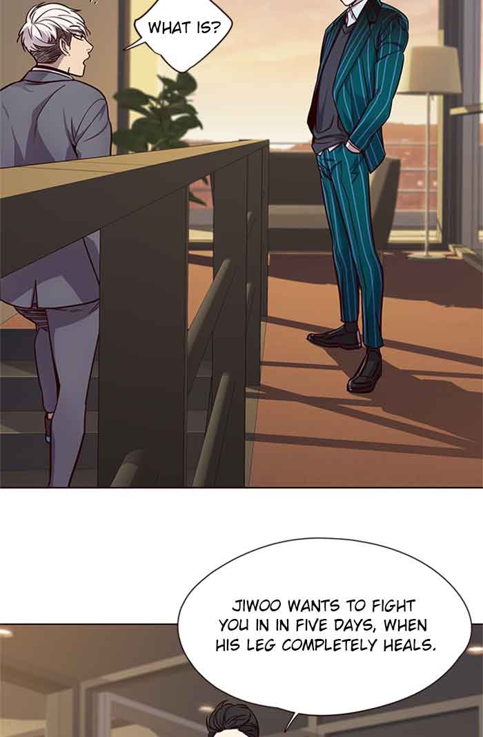 Eleceed chapter 23 page 15