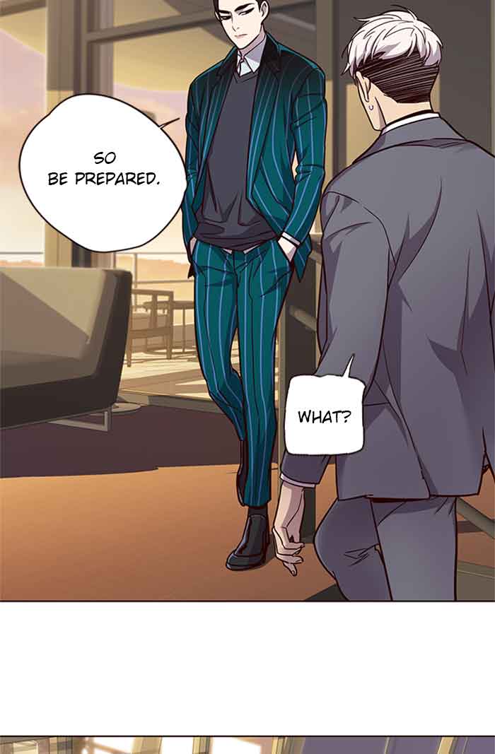 Eleceed chapter 23 page 16