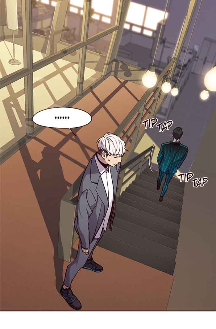Eleceed chapter 23 page 17