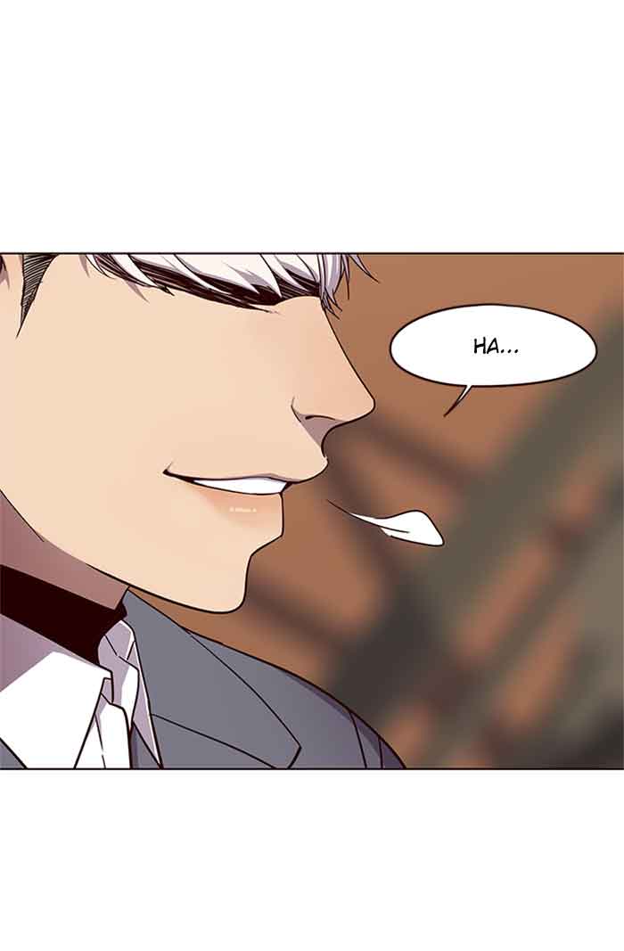 Eleceed chapter 23 page 18