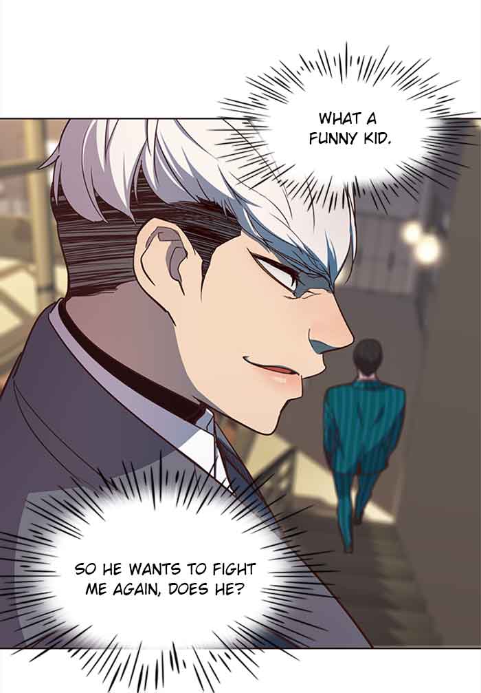 Eleceed chapter 23 page 19