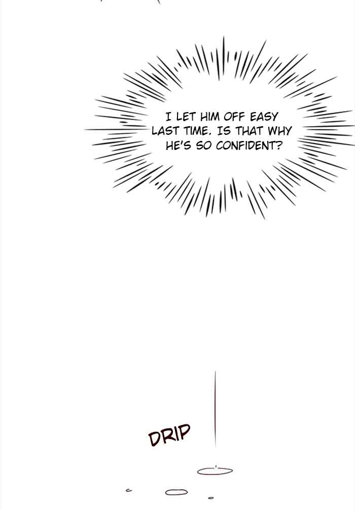 Eleceed chapter 23 page 20