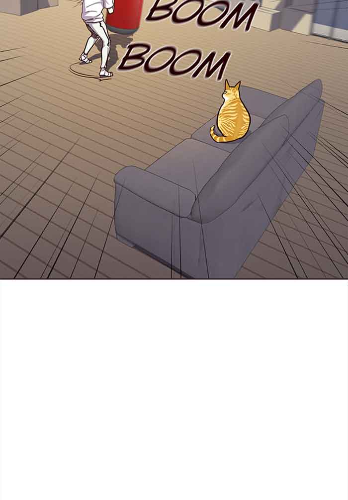 Eleceed chapter 23 page 32