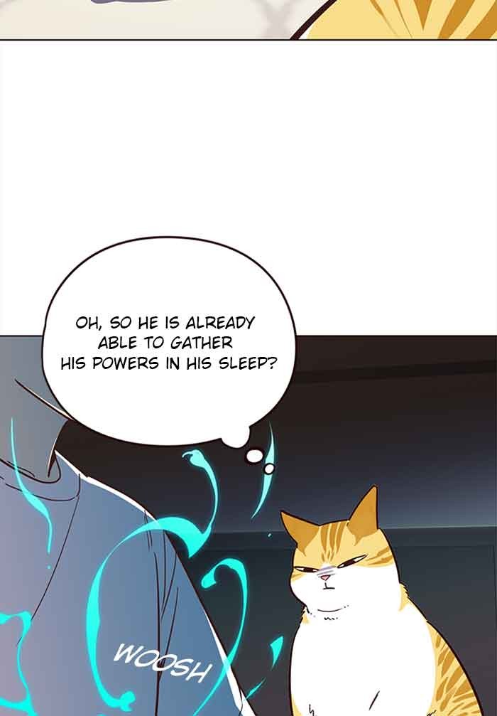 Eleceed chapter 23 page 43