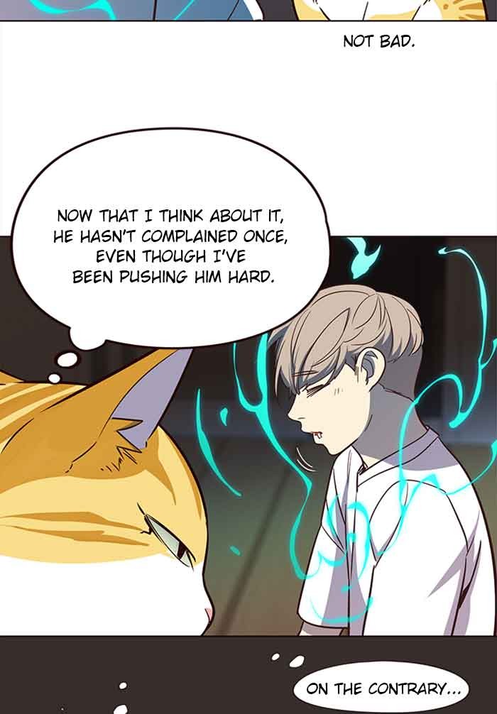 Eleceed chapter 23 page 44