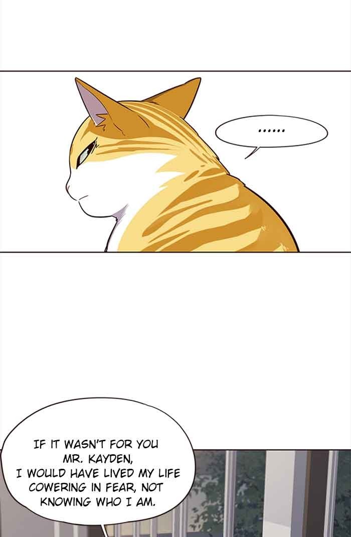 Eleceed chapter 23 page 56