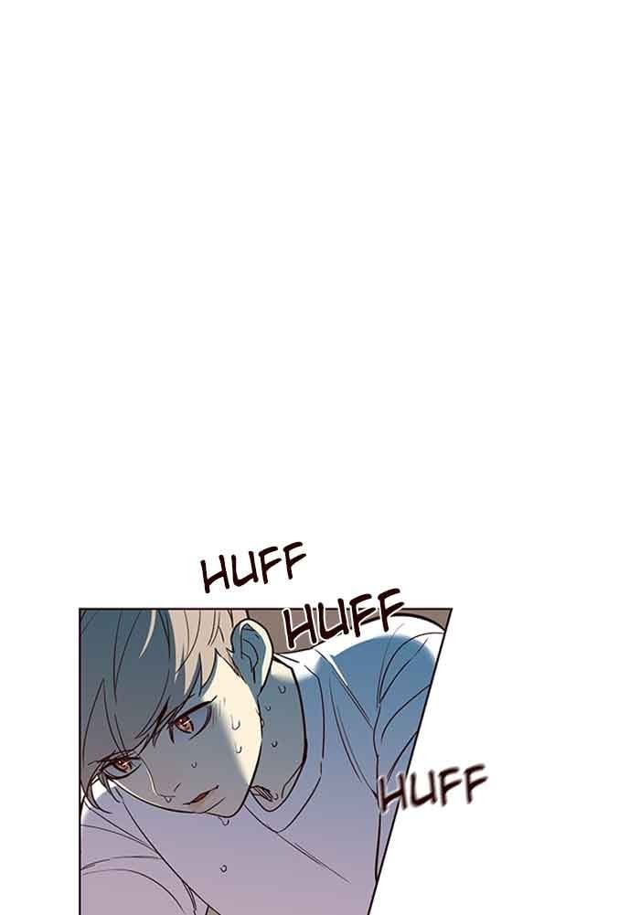 Eleceed chapter 23 page 63