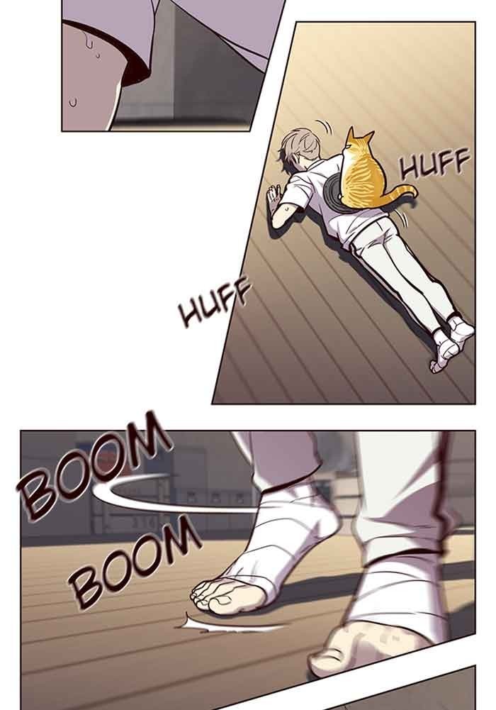 Eleceed chapter 23 page 64