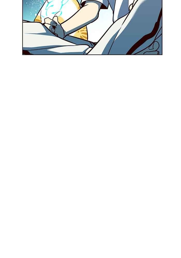 Eleceed chapter 23 page 67