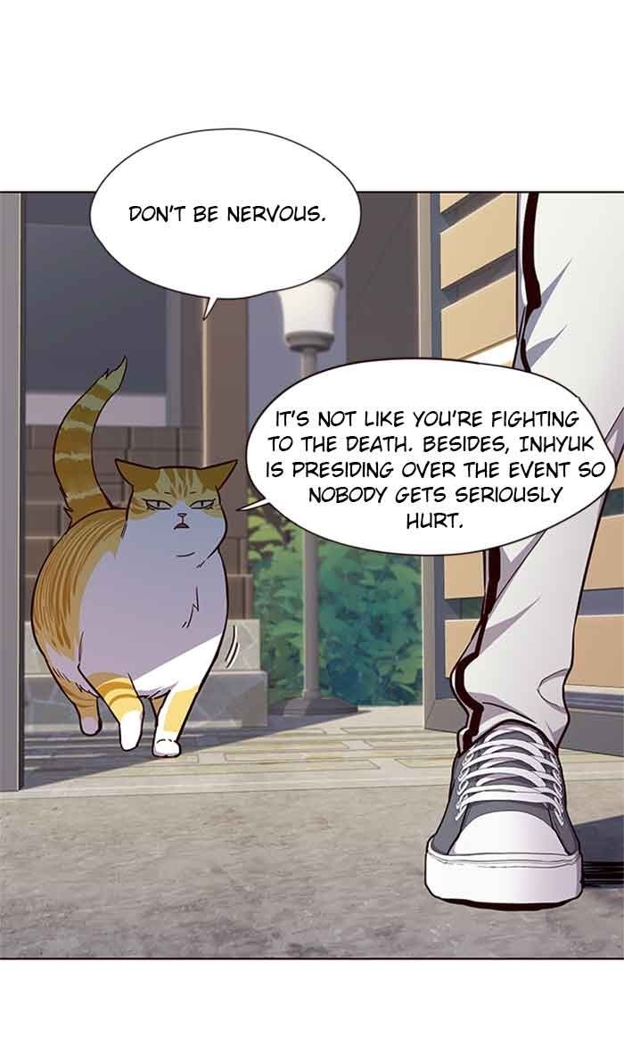 Eleceed chapter 23 page 72