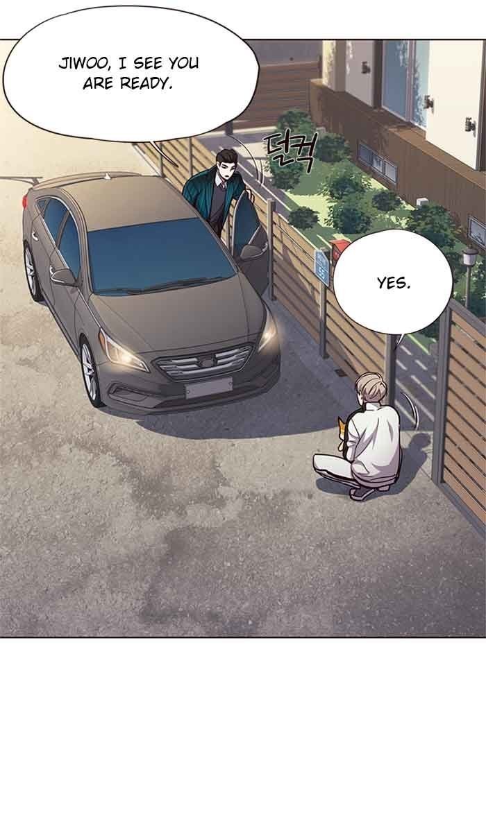 Eleceed chapter 23 page 75