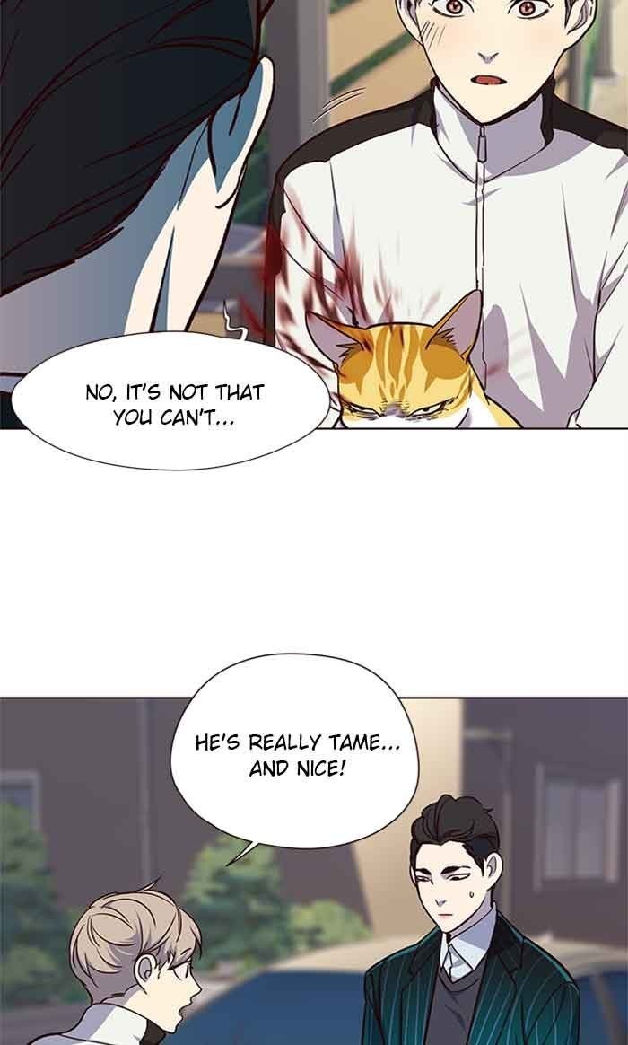Eleceed chapter 23 page 79