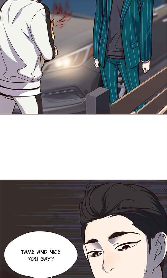Eleceed chapter 23 page 80
