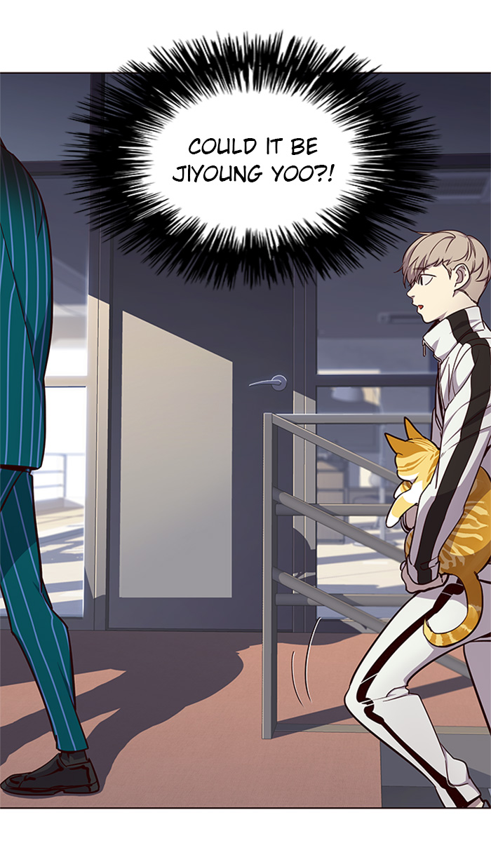 Eleceed chapter 24 page 7