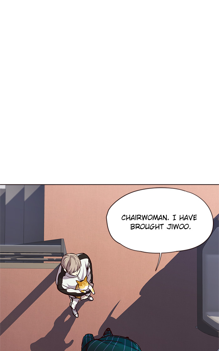 Eleceed chapter 24 page 9