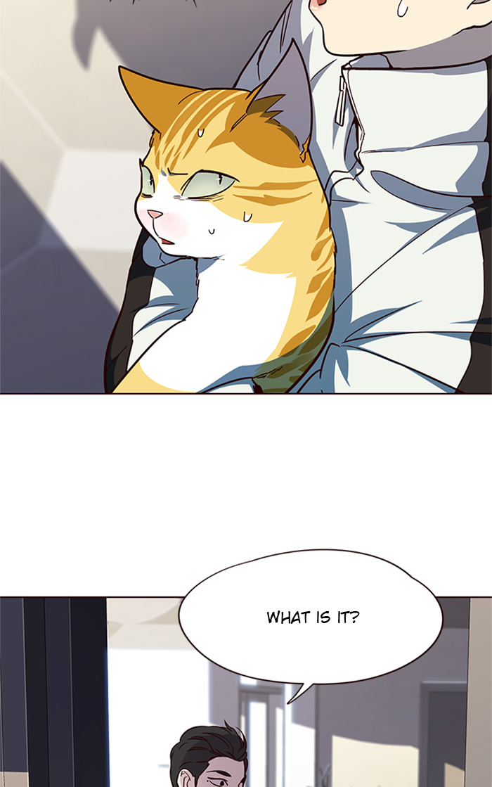 Eleceed chapter 24 page 16