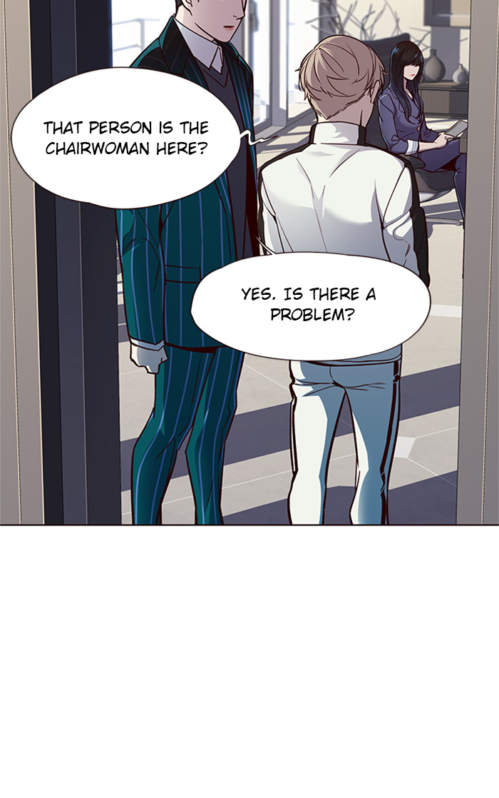 Eleceed chapter 24 page 17