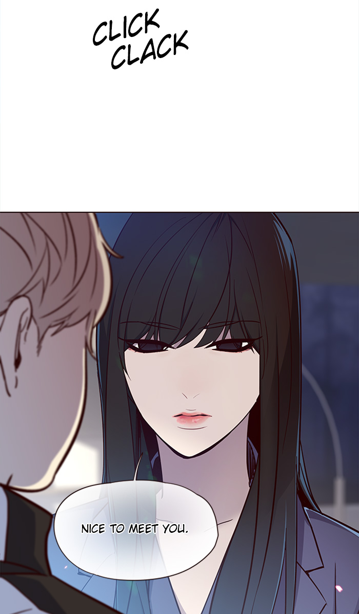 Eleceed chapter 24 page 21