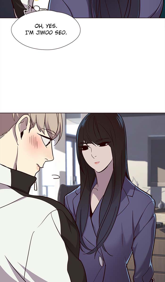 Eleceed chapter 24 page 24