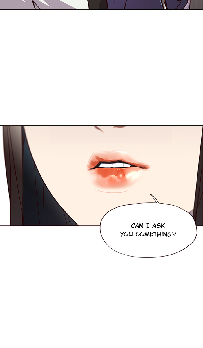 Eleceed chapter 24 page 25