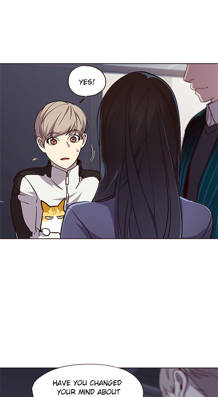 Eleceed chapter 24 page 26