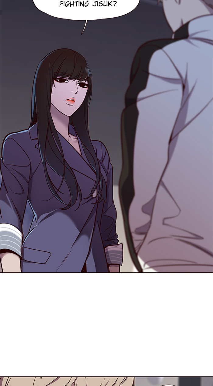 Eleceed chapter 24 page 27