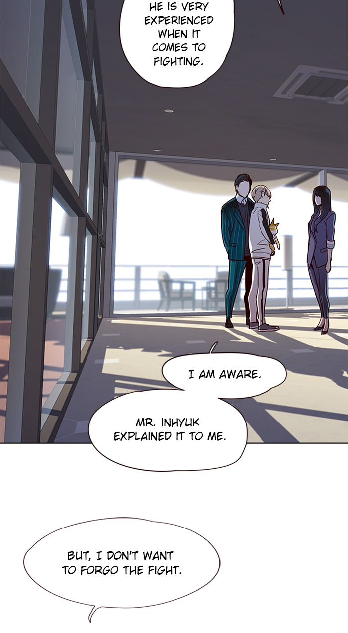 Eleceed chapter 24 page 29