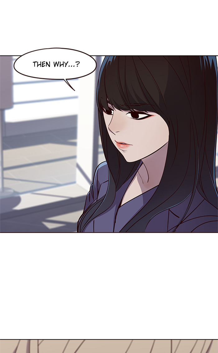 Eleceed chapter 24 page 33