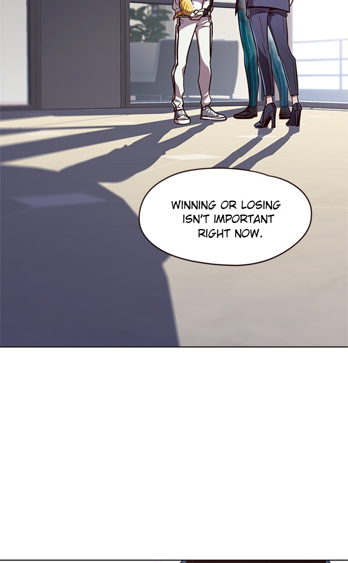 Eleceed chapter 24 page 35