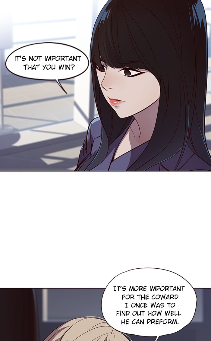 Eleceed chapter 24 page 36