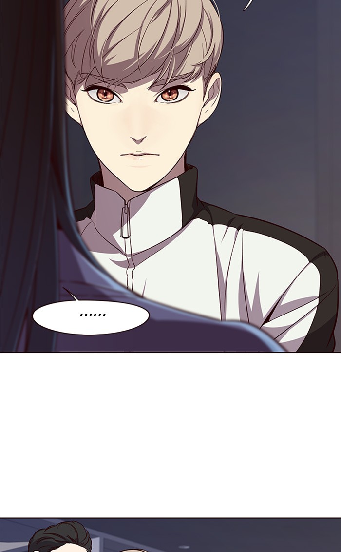 Eleceed chapter 24 page 37