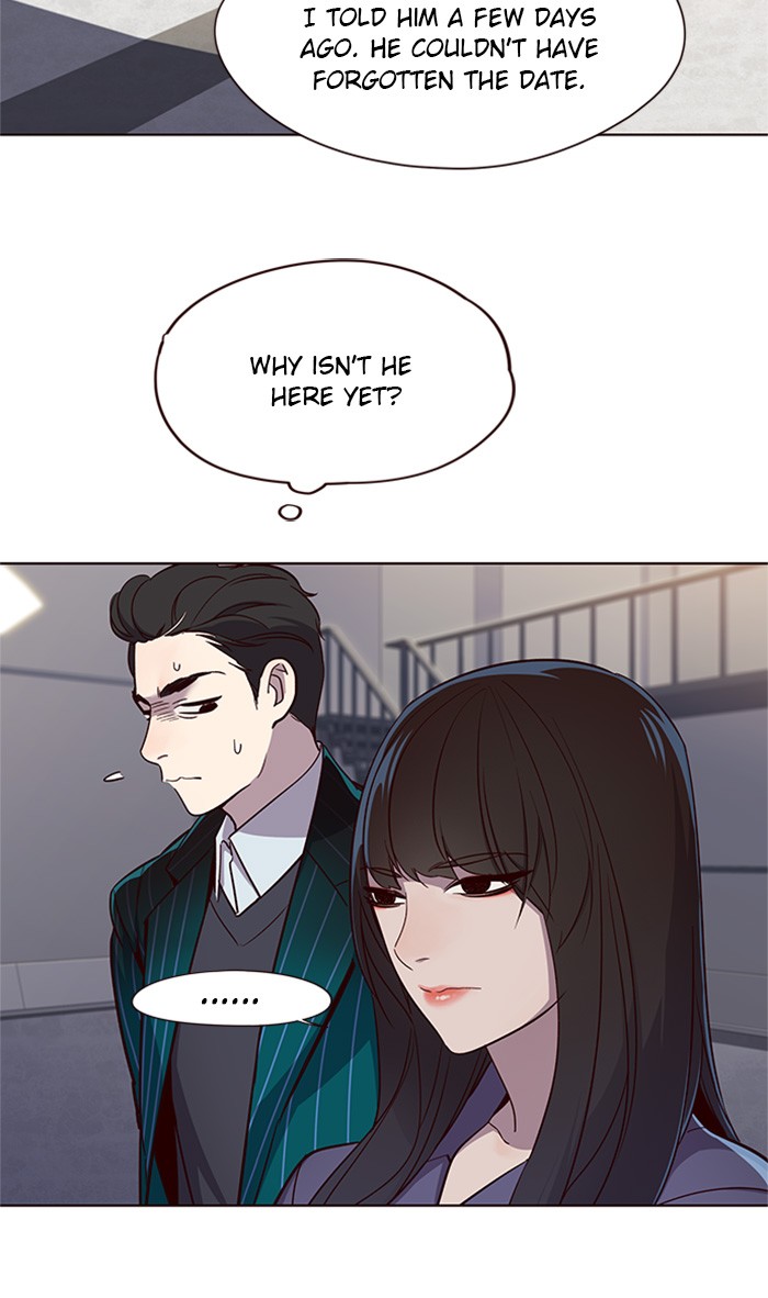 Eleceed chapter 24 page 44