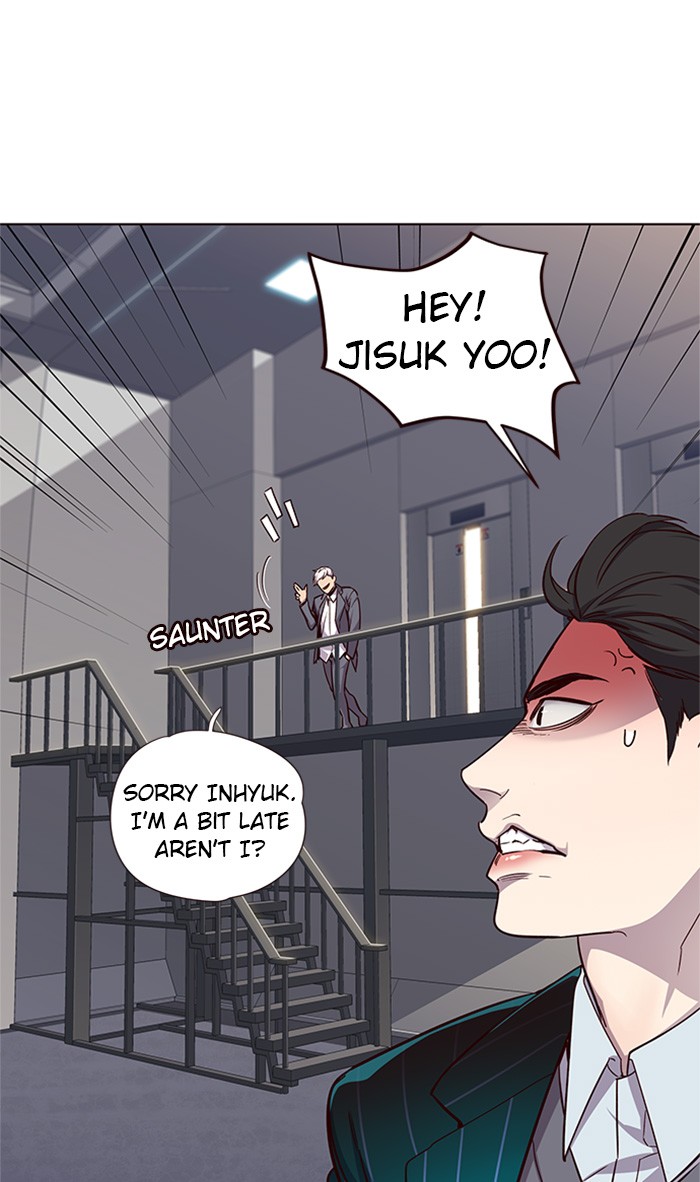 Eleceed chapter 24 page 46