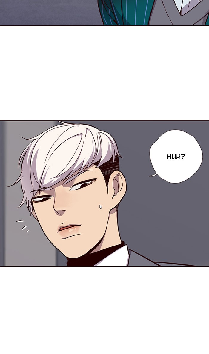 Eleceed chapter 24 page 47