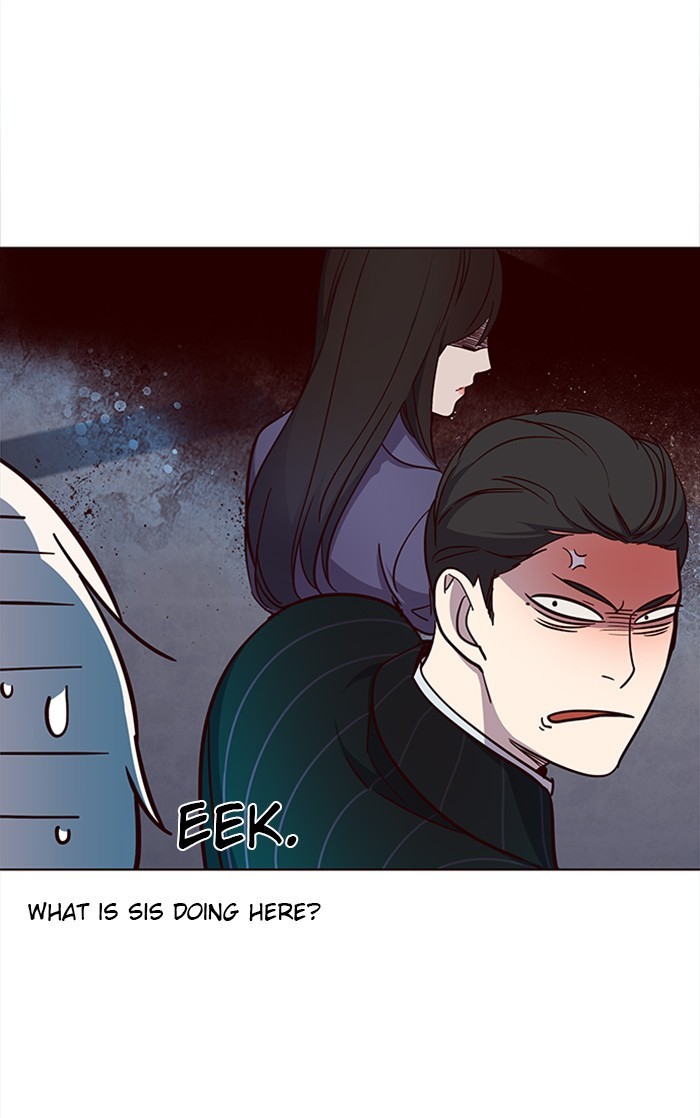 Eleceed chapter 24 page 48