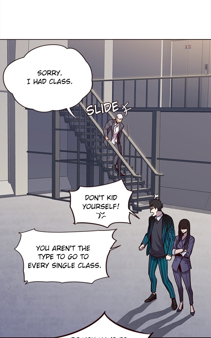 Eleceed chapter 24 page 49