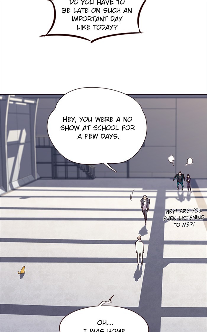 Eleceed chapter 24 page 50