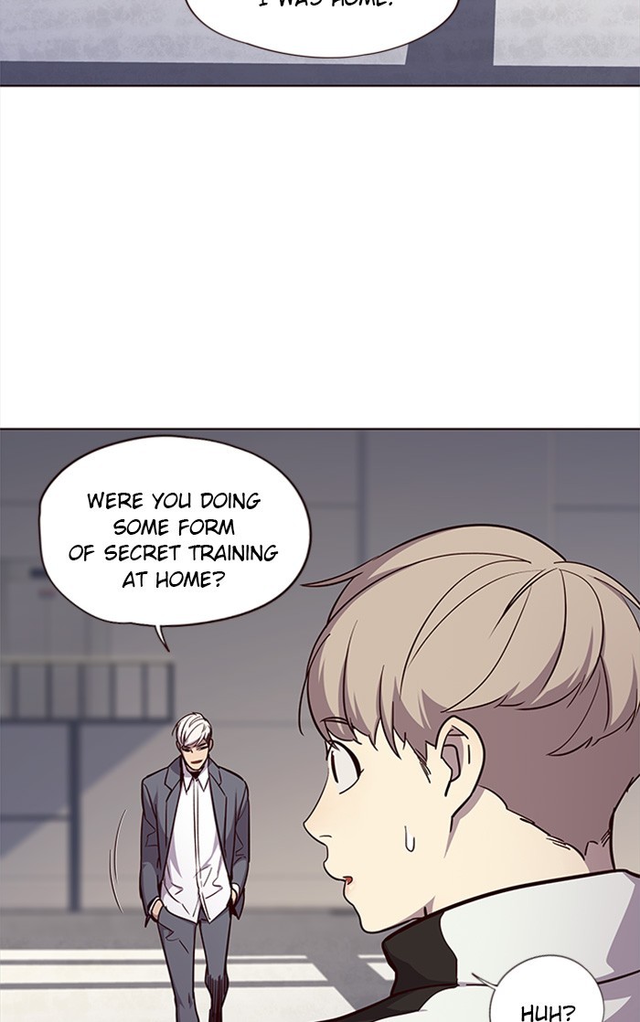 Eleceed chapter 24 page 51