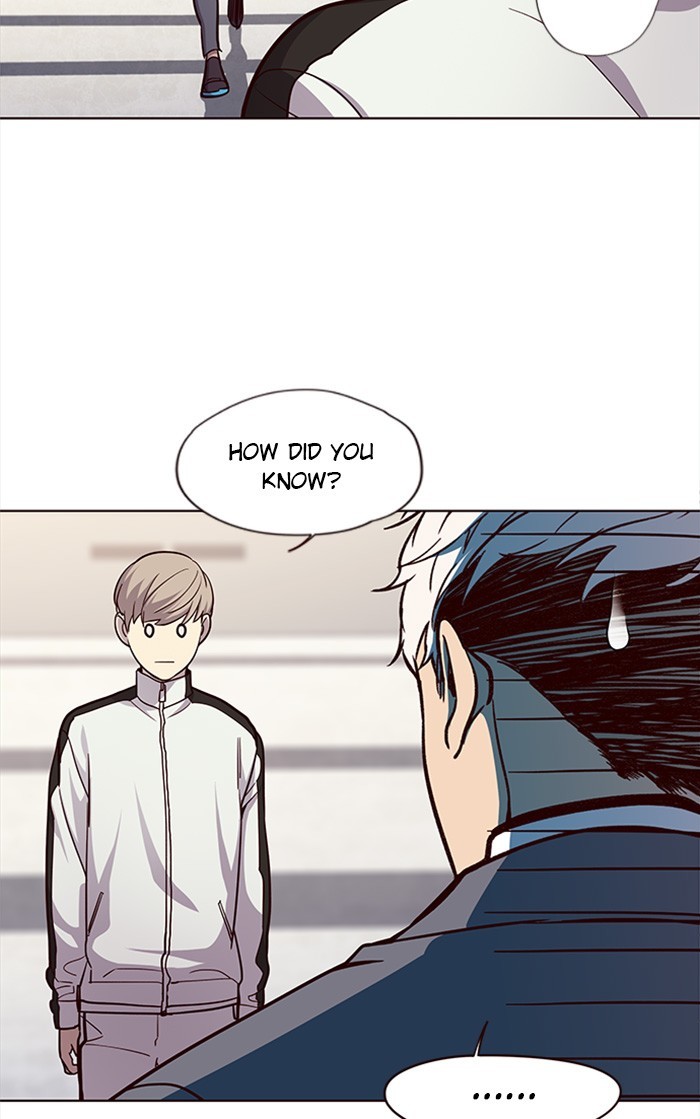 Eleceed chapter 24 page 52