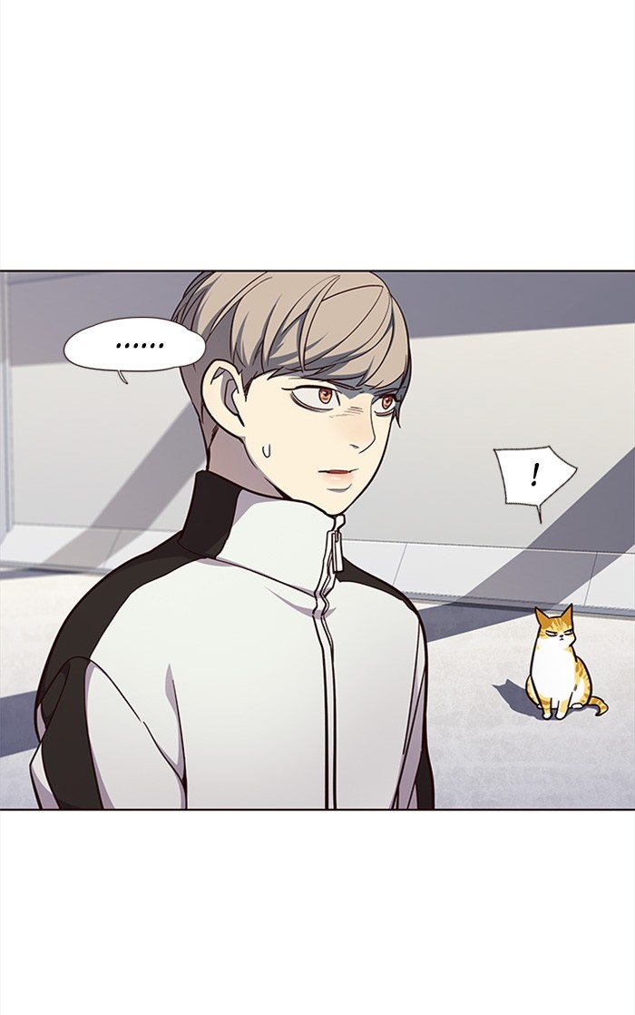 Eleceed chapter 24 page 56