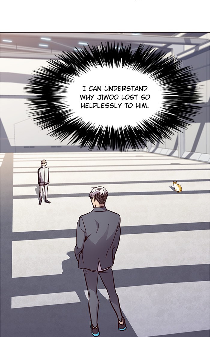 Eleceed chapter 24 page 58