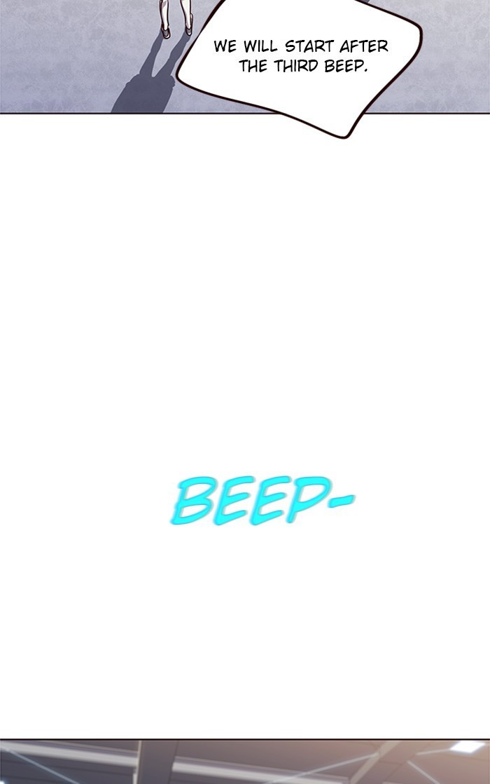 Eleceed chapter 24 page 62