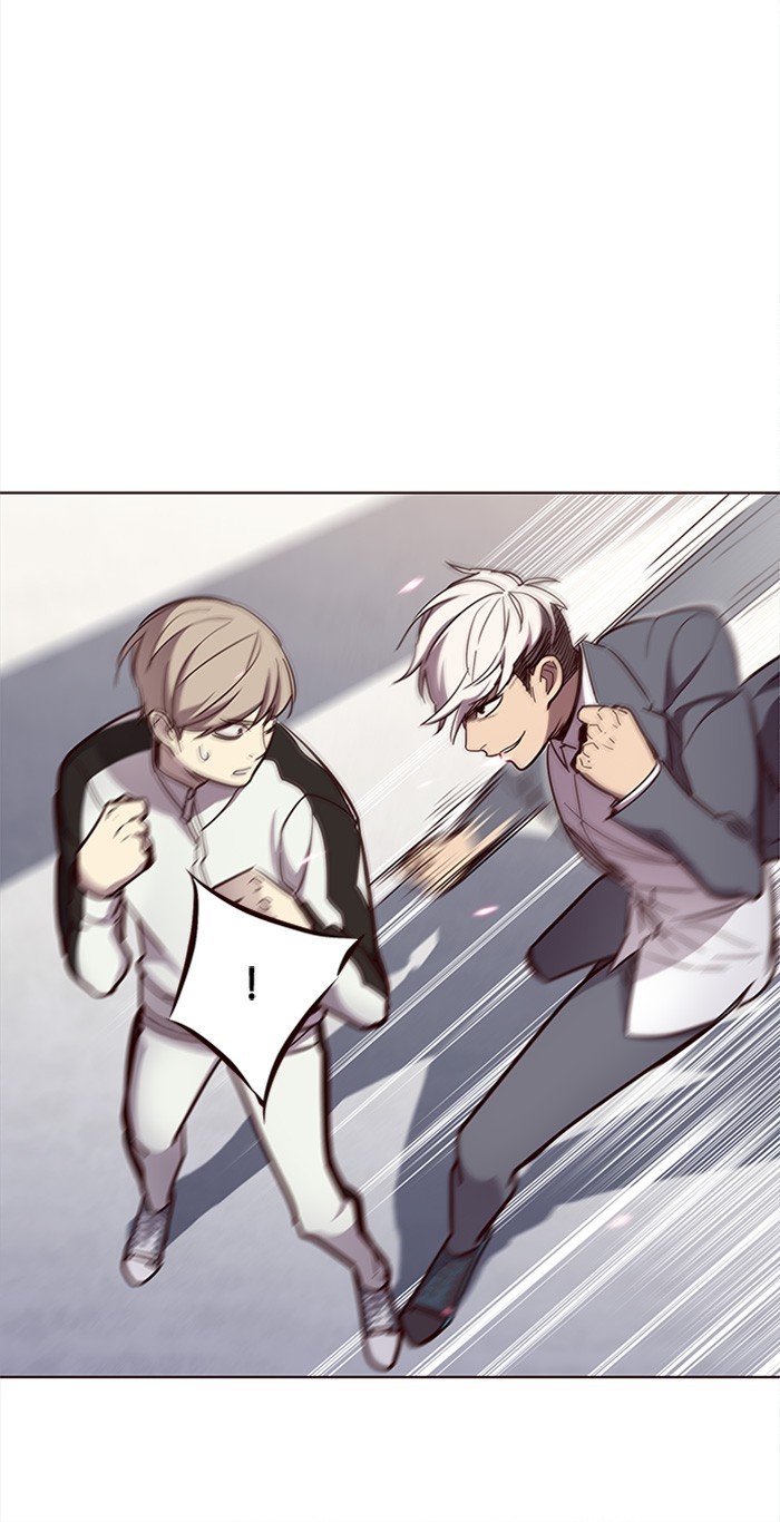 Eleceed chapter 24 page 69