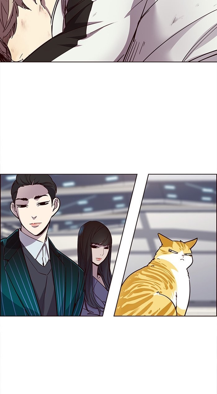 Eleceed chapter 24 page 76
