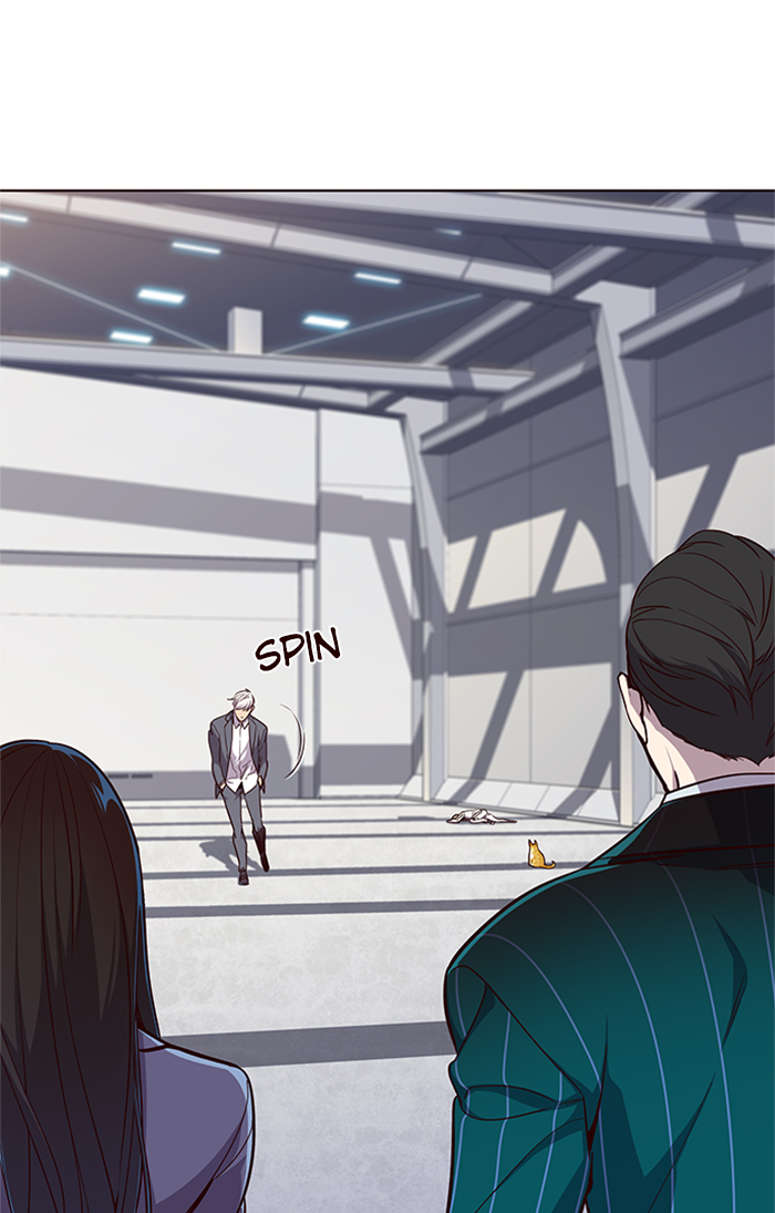 Eleceed chapter 25 page 3
