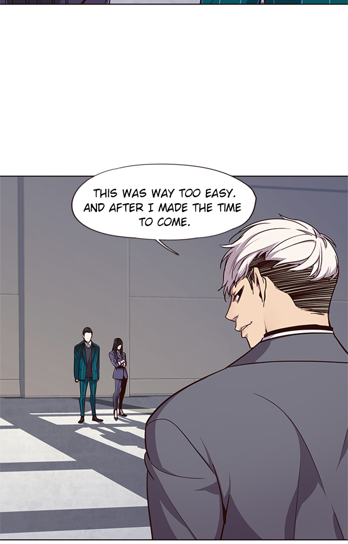 Eleceed chapter 25 page 4