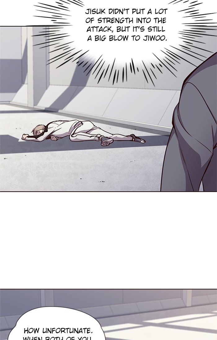 Eleceed chapter 25 page 6