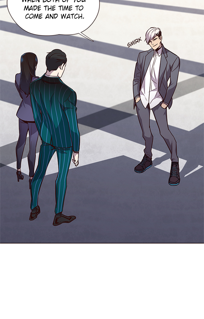 Eleceed chapter 25 page 7