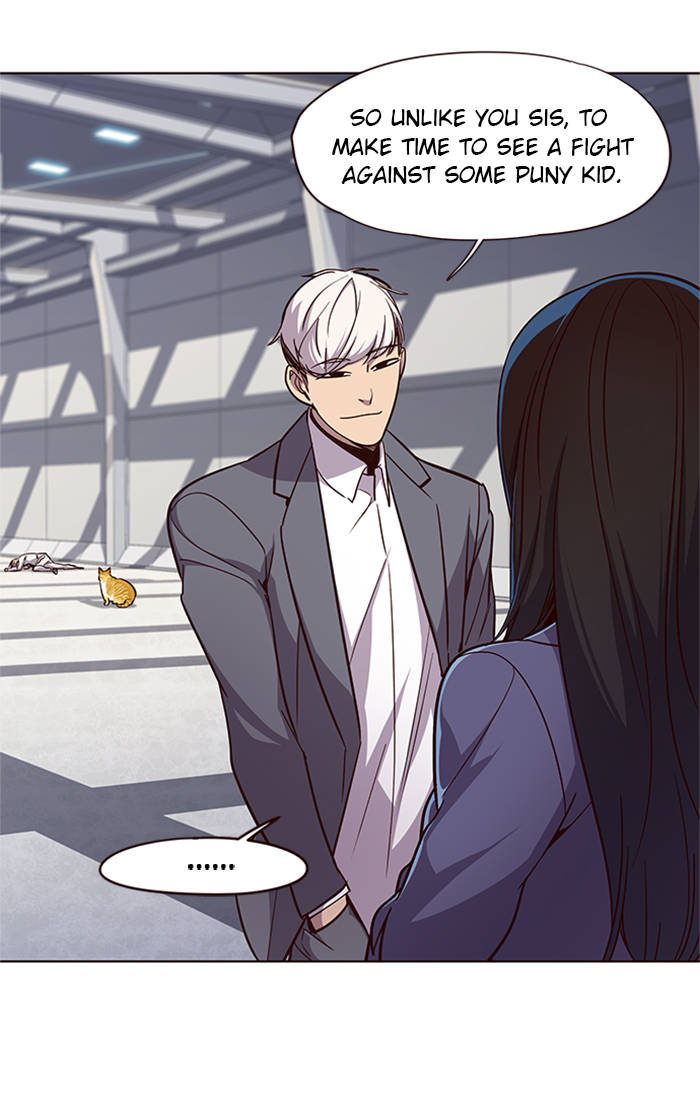 Eleceed chapter 25 page 8
